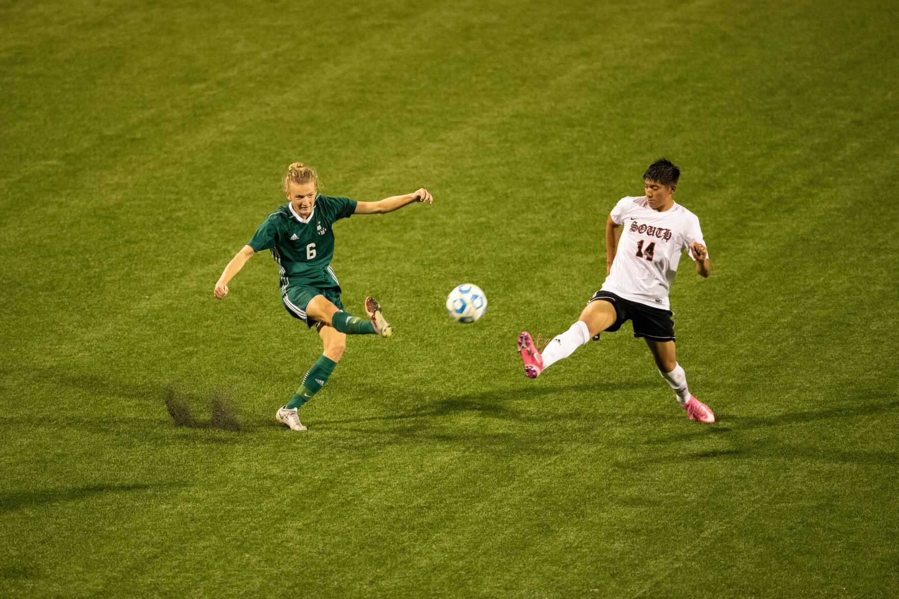 051921-owh-spo-statesoccer-ar42.JPG